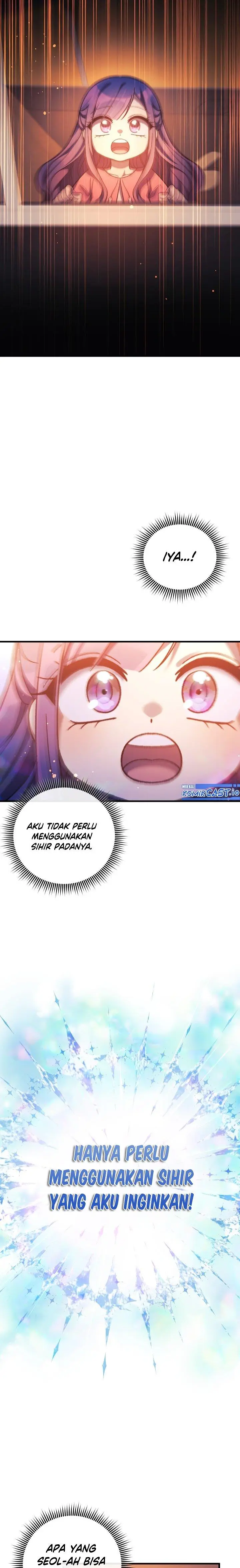 image-komik-my-daughter-is-the-final-boss-chapter-83-16/33