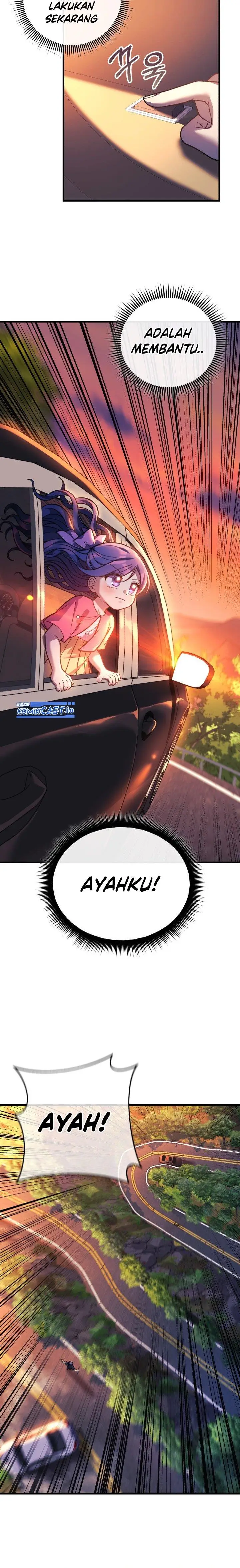 image-komik-my-daughter-is-the-final-boss-chapter-83-17/33