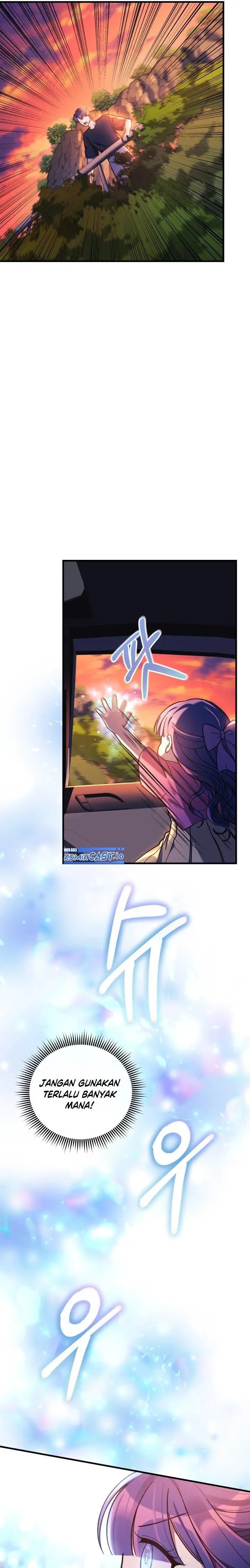 image-komik-my-daughter-is-the-final-boss-chapter-83-18/33