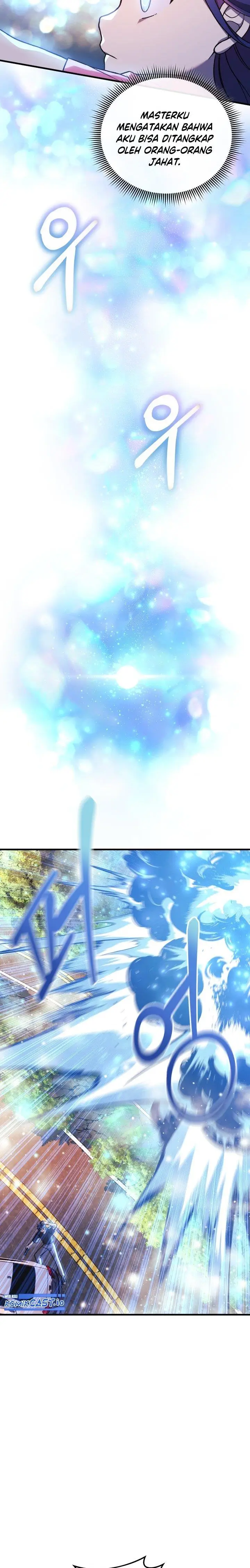 image-komik-my-daughter-is-the-final-boss-chapter-83-19/33