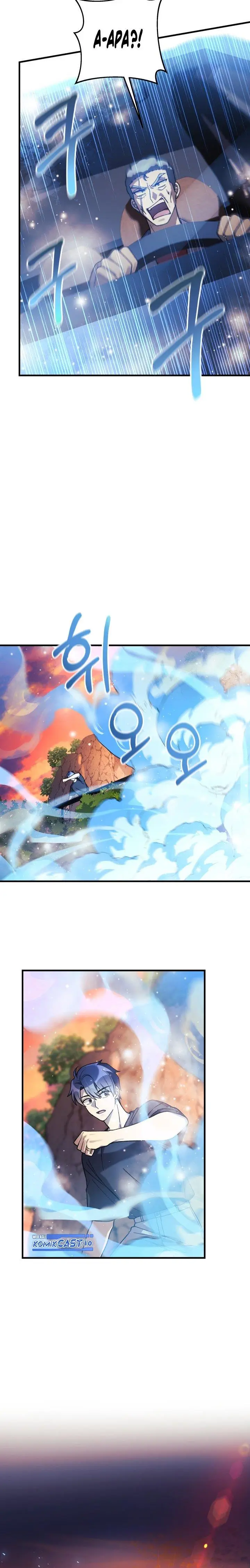 image-komik-my-daughter-is-the-final-boss-chapter-83-20/33