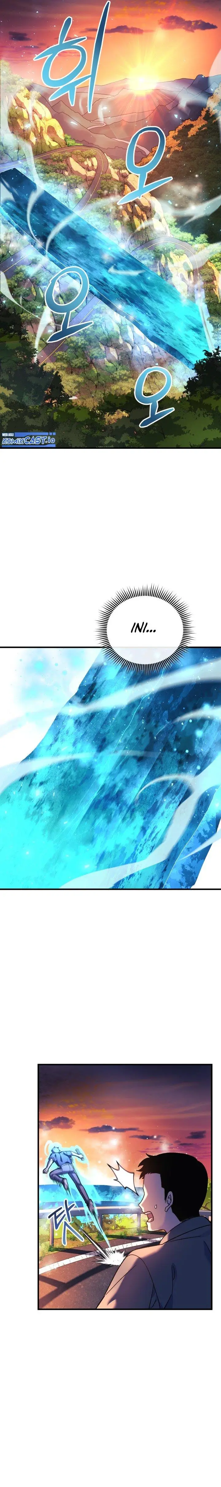 image-komik-my-daughter-is-the-final-boss-chapter-83-21/33