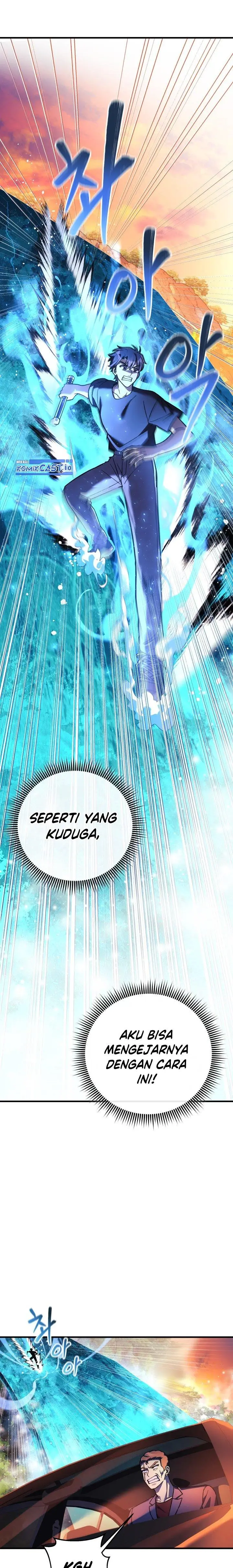 image-komik-my-daughter-is-the-final-boss-chapter-83-22/33