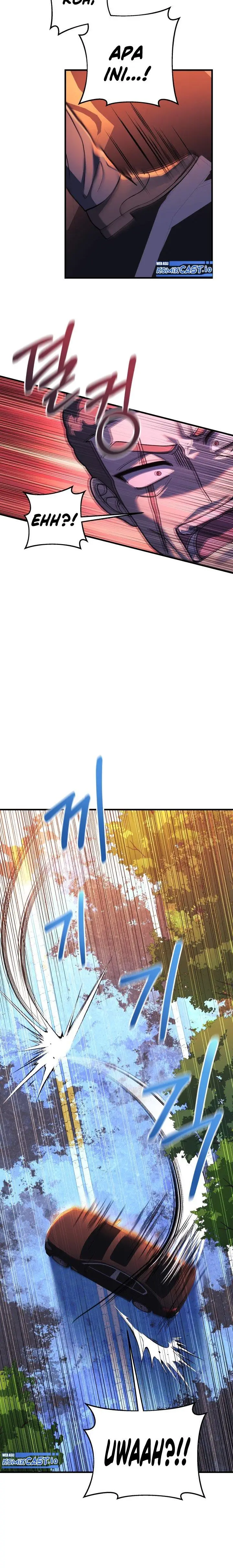 image-komik-my-daughter-is-the-final-boss-chapter-83-23/33