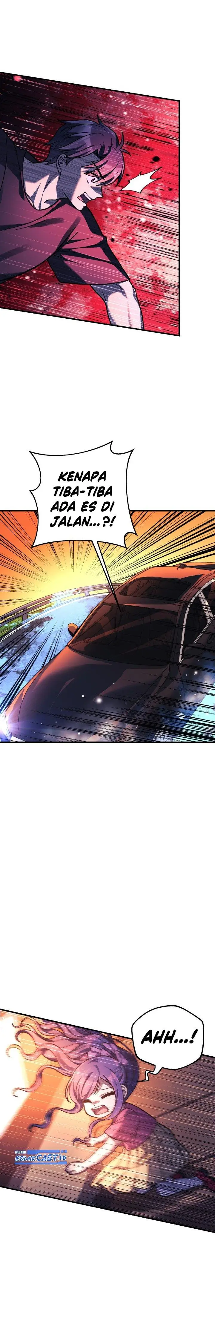 image-komik-my-daughter-is-the-final-boss-chapter-83-24/33