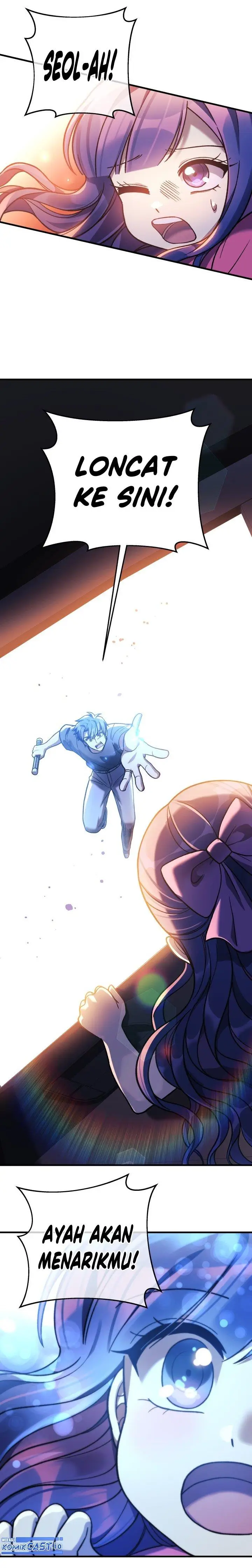 image-komik-my-daughter-is-the-final-boss-chapter-83-25/33