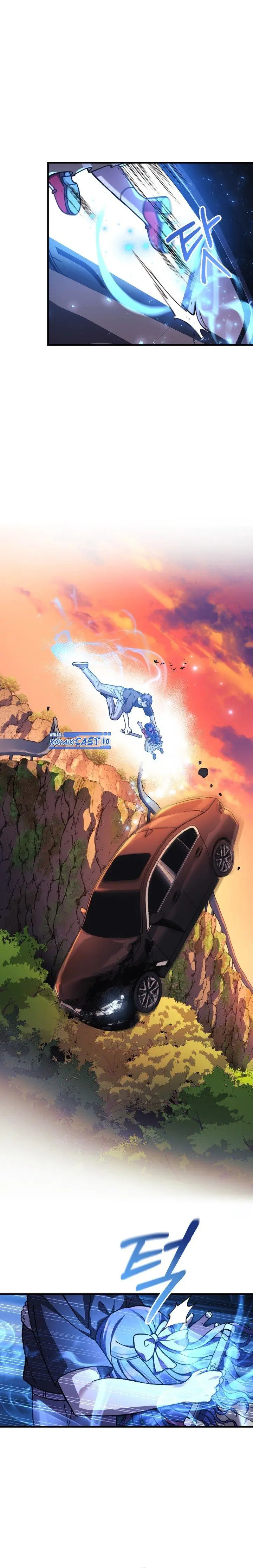 image-komik-my-daughter-is-the-final-boss-chapter-83-26/33