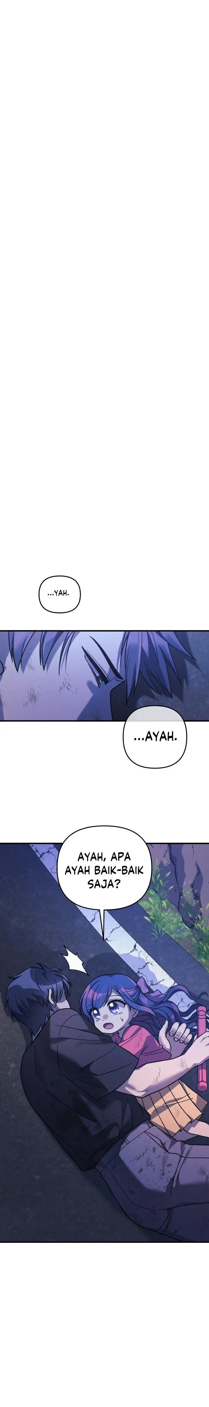 image-komik-my-daughter-is-the-final-boss-chapter-83-28/33