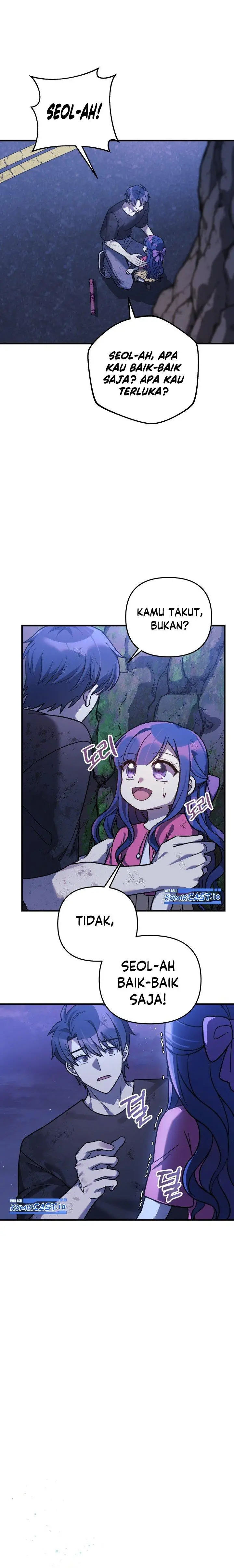 image-komik-my-daughter-is-the-final-boss-chapter-83-29/33