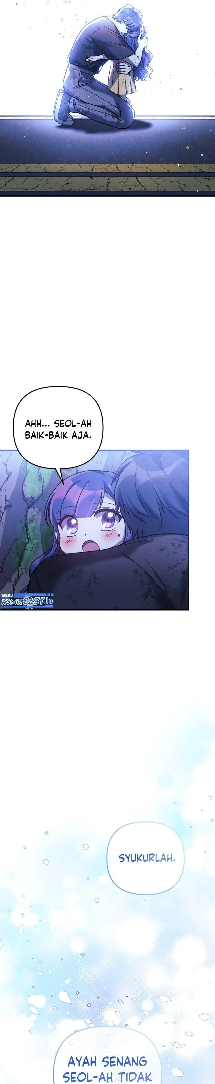 image-komik-my-daughter-is-the-final-boss-chapter-83-30/33