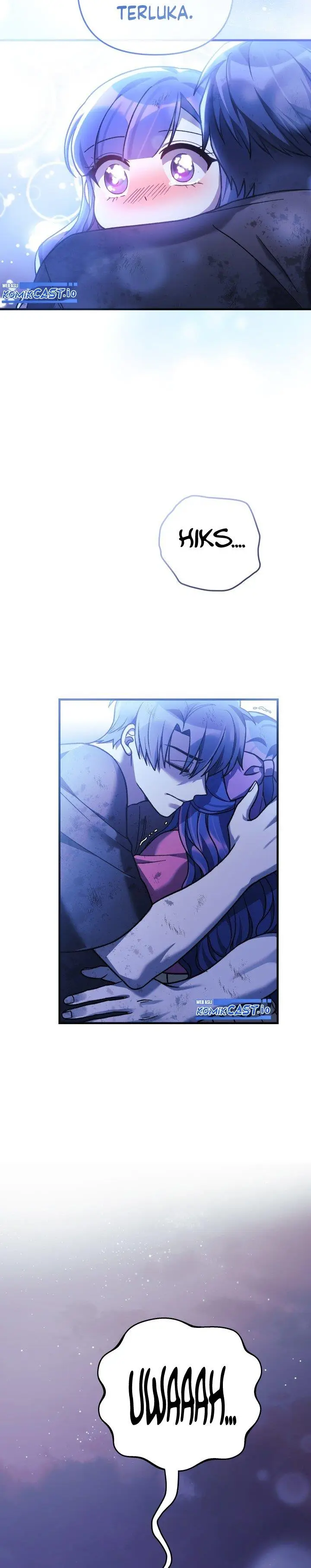 image-komik-my-daughter-is-the-final-boss-chapter-83-31/33