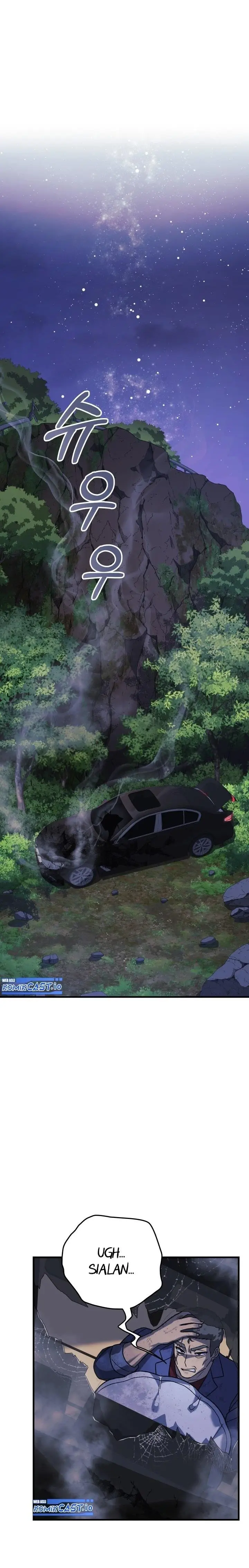 image-komik-my-daughter-is-the-final-boss-chapter-84-0/28