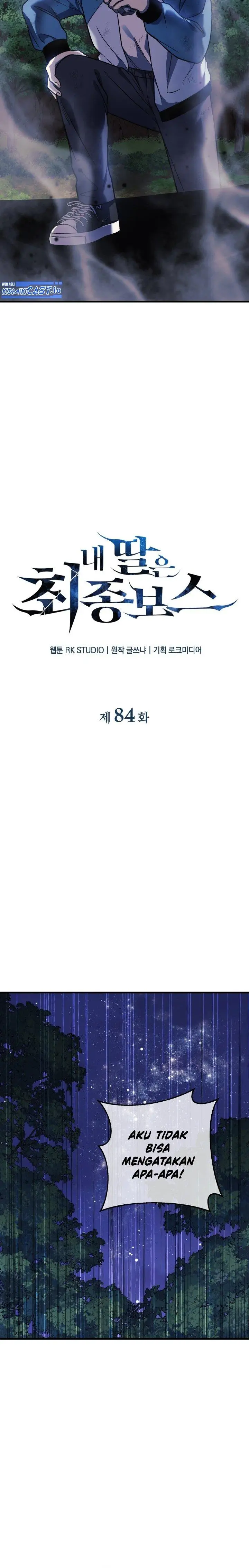 image-komik-my-daughter-is-the-final-boss-chapter-84-2/28