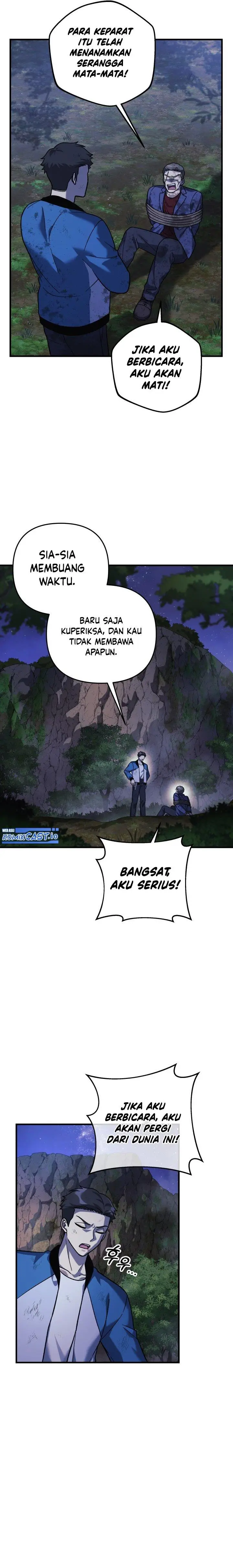 image-komik-my-daughter-is-the-final-boss-chapter-84-3/28