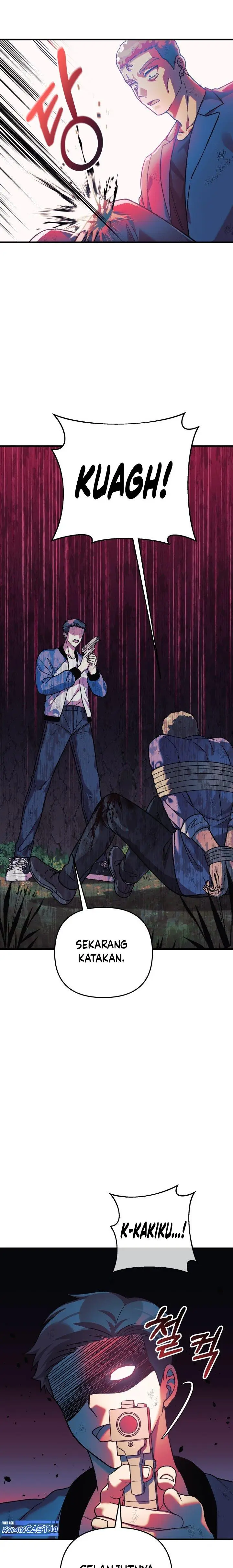 image-komik-my-daughter-is-the-final-boss-chapter-84-4/28