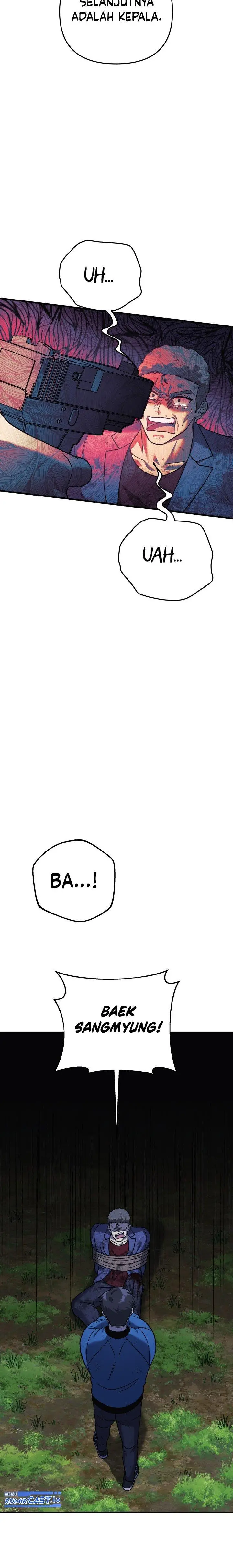 image-komik-my-daughter-is-the-final-boss-chapter-84-5/28