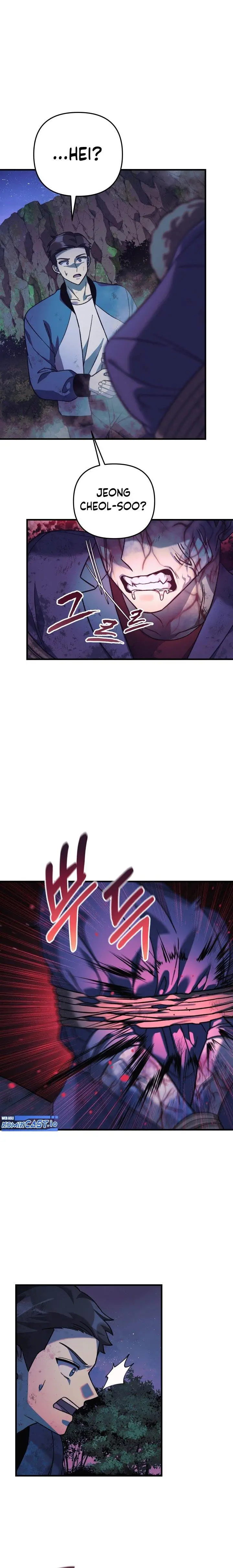 image-komik-my-daughter-is-the-final-boss-chapter-84-7/28