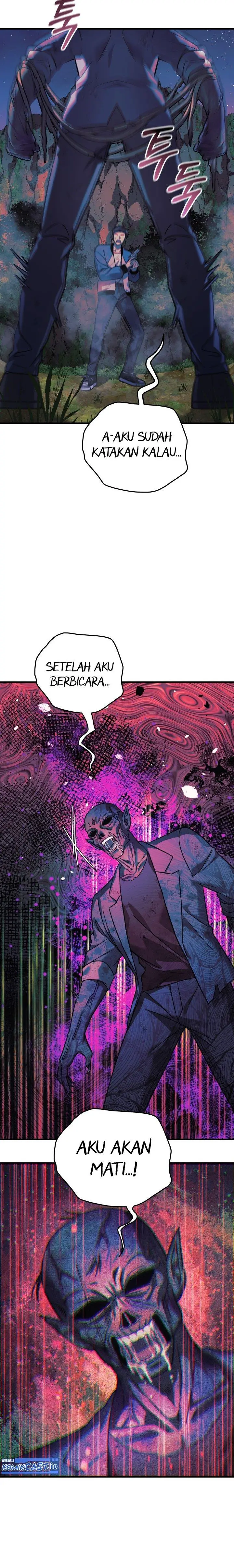 image-komik-my-daughter-is-the-final-boss-chapter-84-8/28