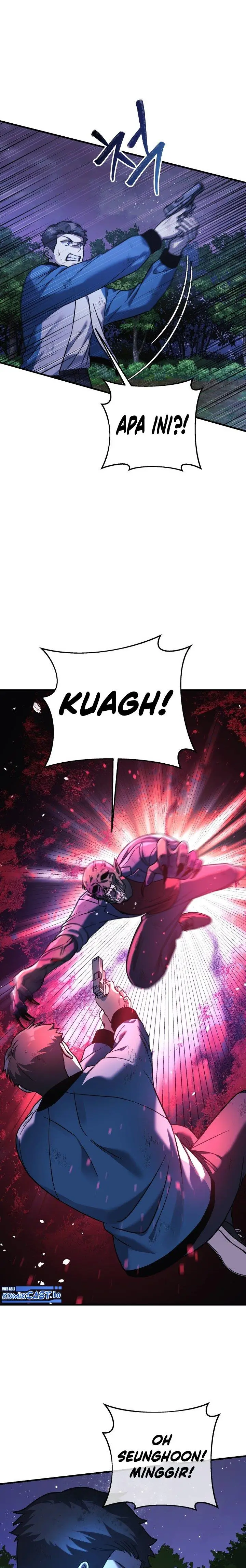 image-komik-my-daughter-is-the-final-boss-chapter-84-9/28