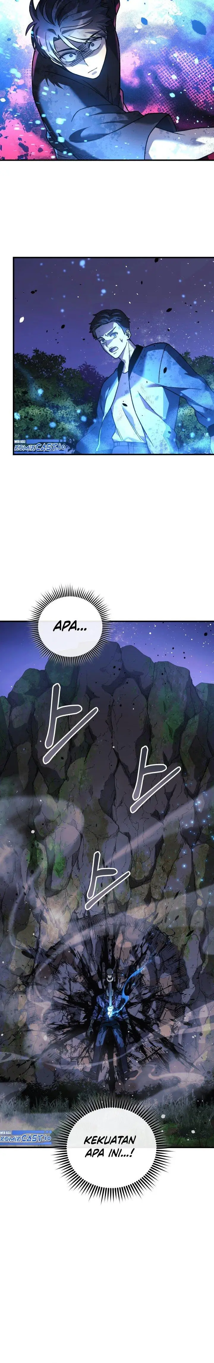 image-komik-my-daughter-is-the-final-boss-chapter-84-11/28