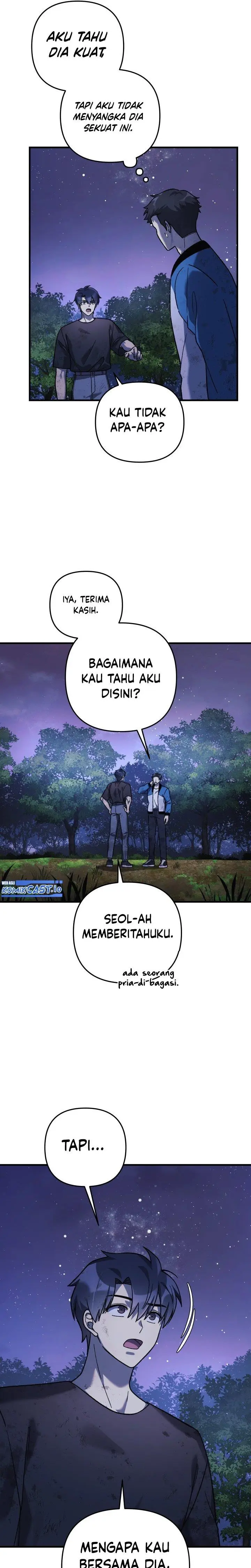 image-komik-my-daughter-is-the-final-boss-chapter-84-12/28