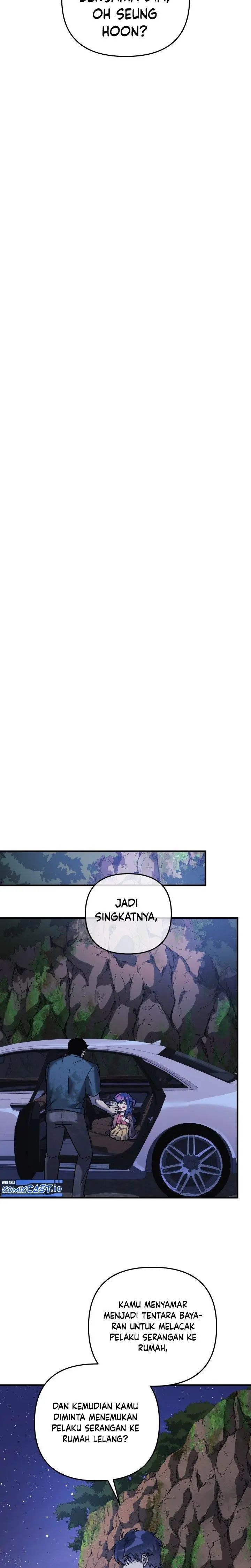 image-komik-my-daughter-is-the-final-boss-chapter-84-13/28