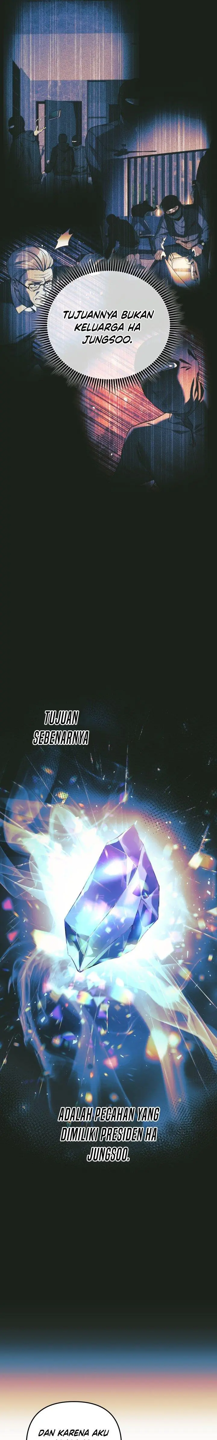 image-komik-my-daughter-is-the-final-boss-chapter-84-15/28