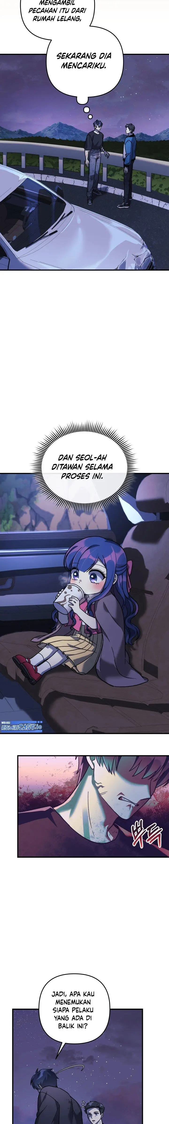 image-komik-my-daughter-is-the-final-boss-chapter-84-16/28