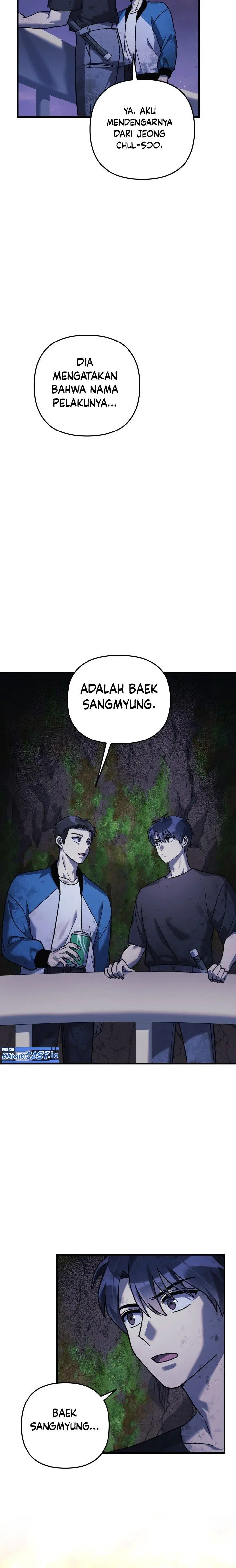 image-komik-my-daughter-is-the-final-boss-chapter-84-17/28