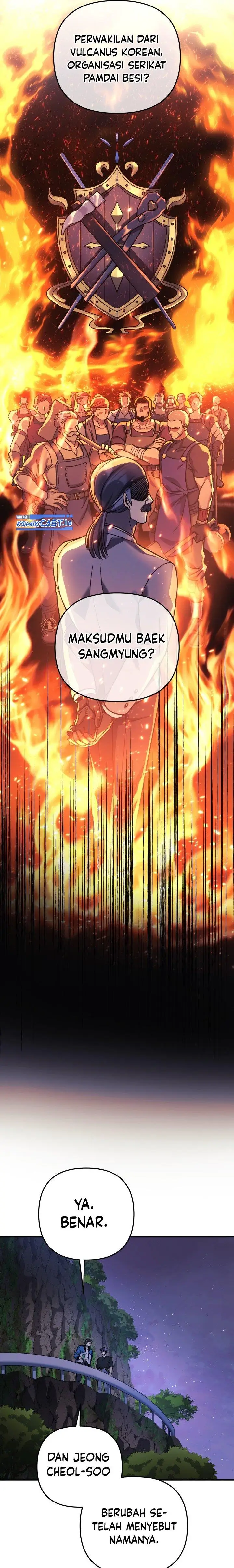 image-komik-my-daughter-is-the-final-boss-chapter-84-18/28