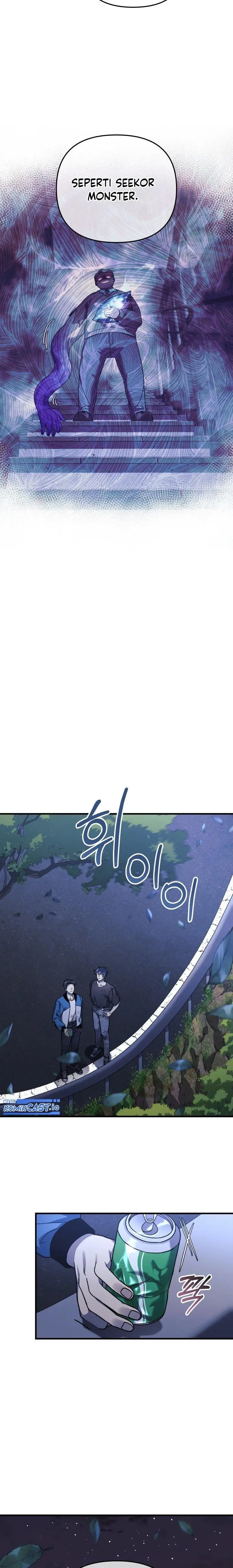 image-komik-my-daughter-is-the-final-boss-chapter-84-19/28