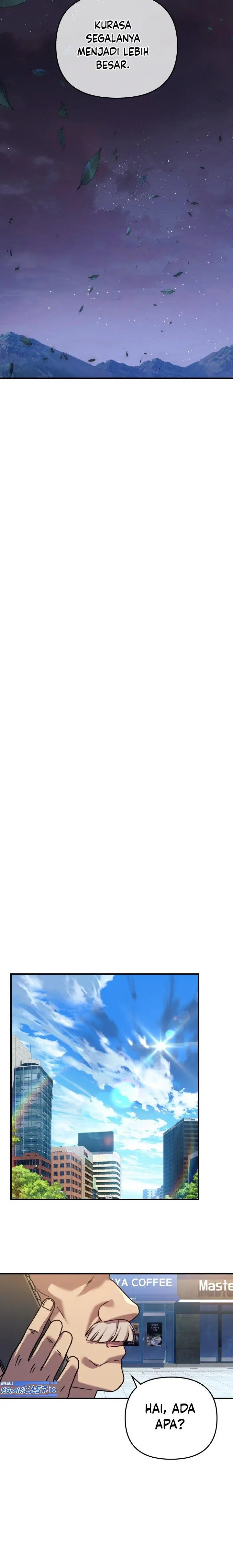 image-komik-my-daughter-is-the-final-boss-chapter-84-20/28