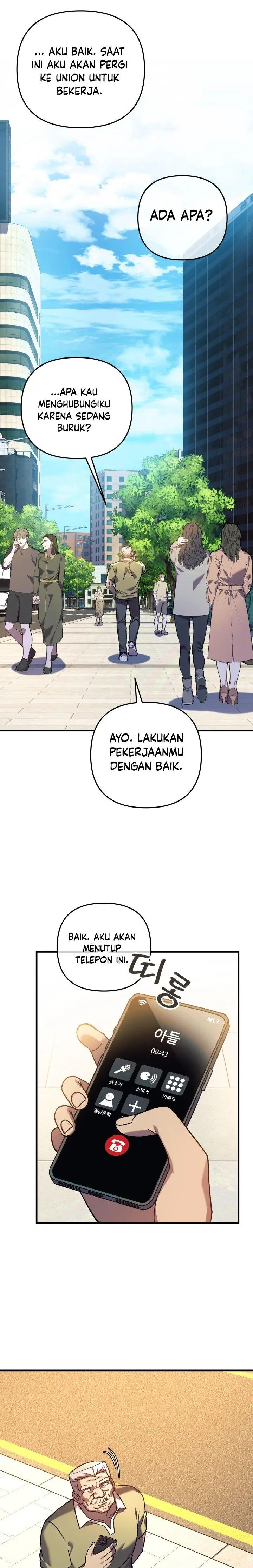 image-komik-my-daughter-is-the-final-boss-chapter-84-21/28
