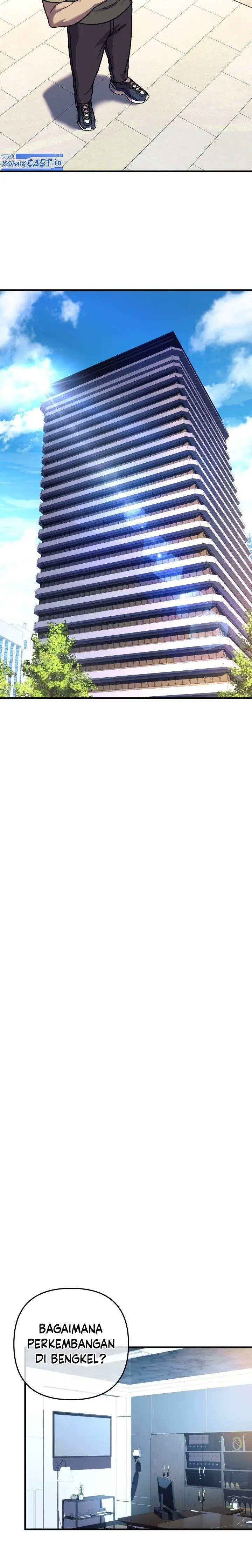 image-komik-my-daughter-is-the-final-boss-chapter-84-22/28