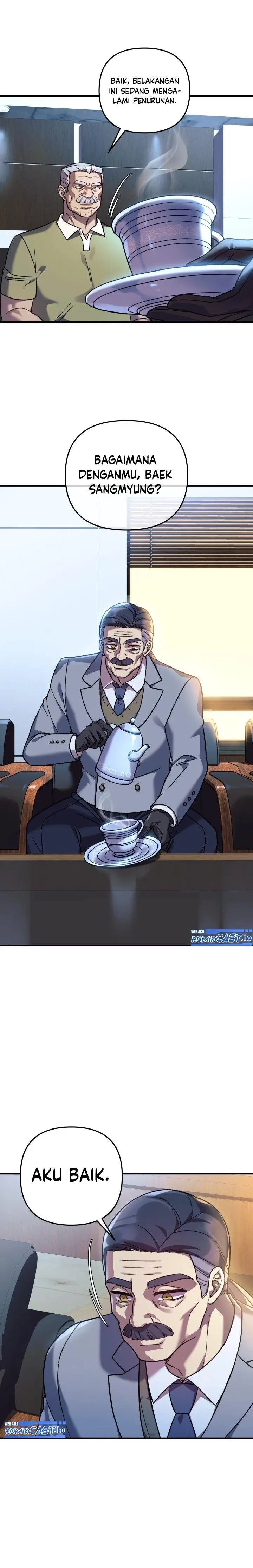 image-komik-my-daughter-is-the-final-boss-chapter-84-23/28