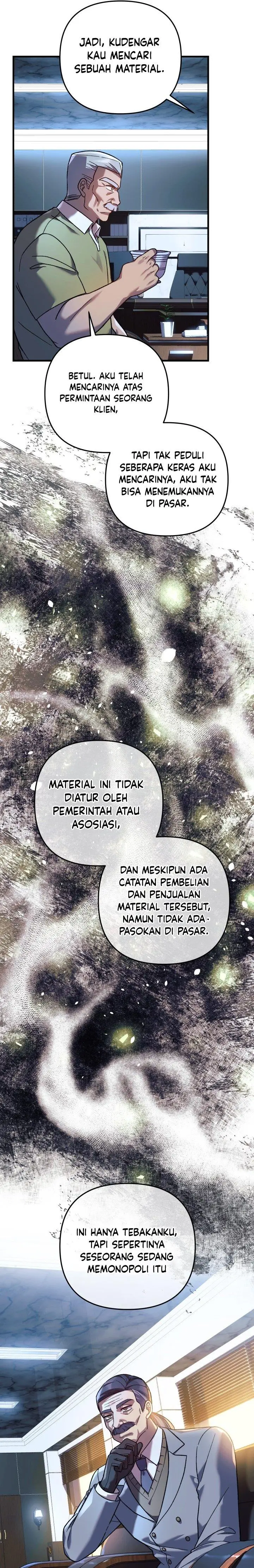 image-komik-my-daughter-is-the-final-boss-chapter-84-24/28