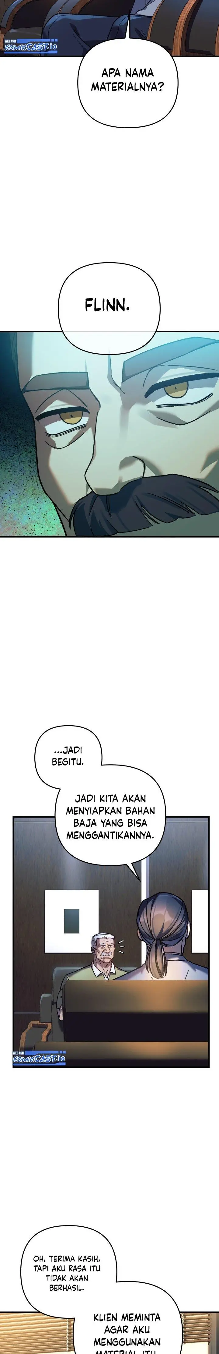 image-komik-my-daughter-is-the-final-boss-chapter-84-25/28