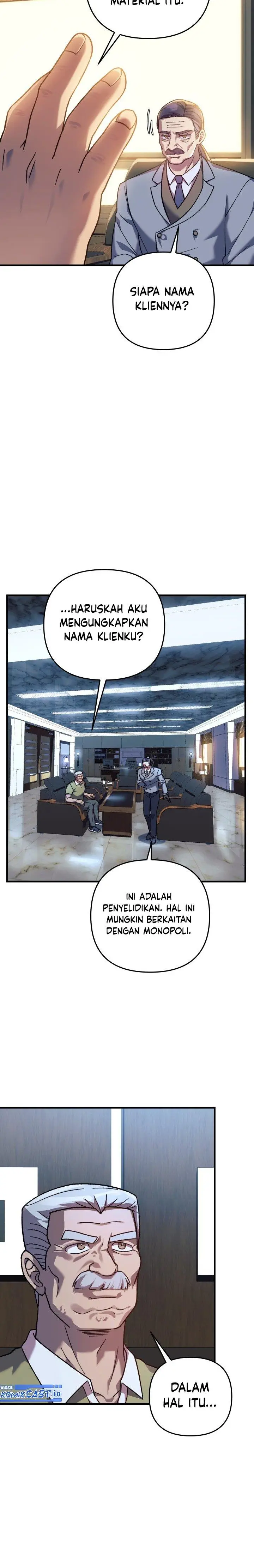 image-komik-my-daughter-is-the-final-boss-chapter-84-26/28