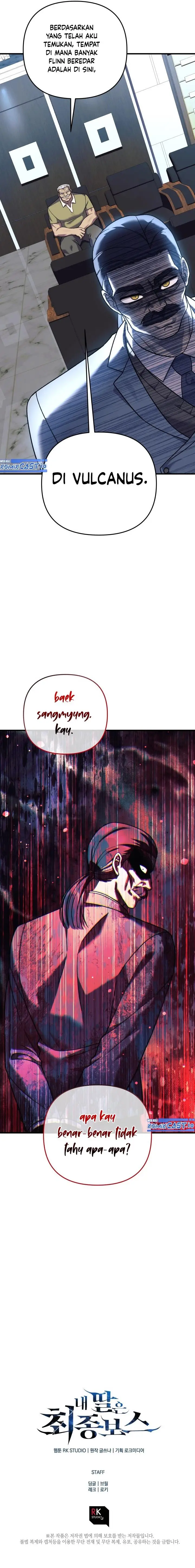 image-komik-my-daughter-is-the-final-boss-chapter-84-27/28