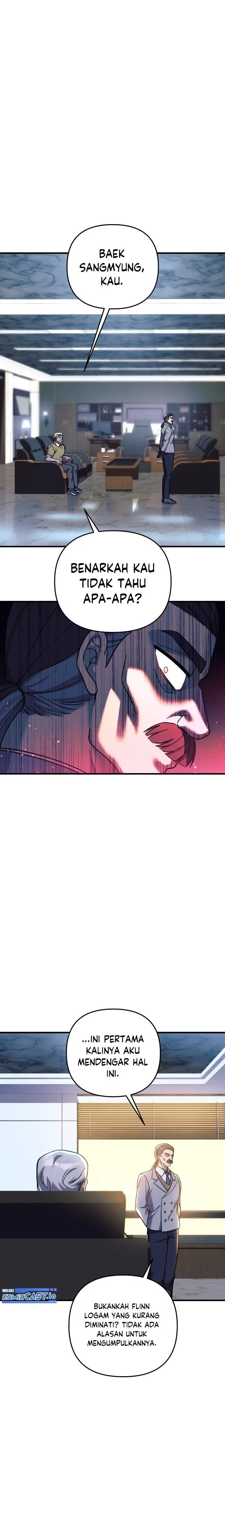 image-komik-my-daughter-is-the-final-boss-chapter-85-0/27