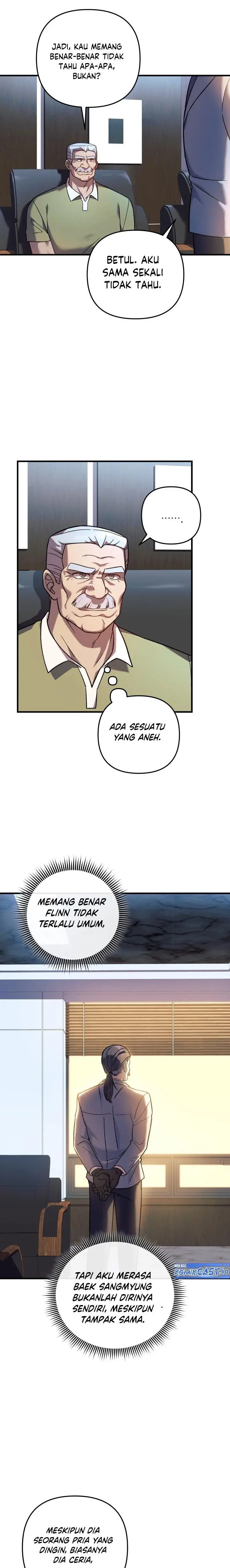 image-komik-my-daughter-is-the-final-boss-chapter-85-1/27
