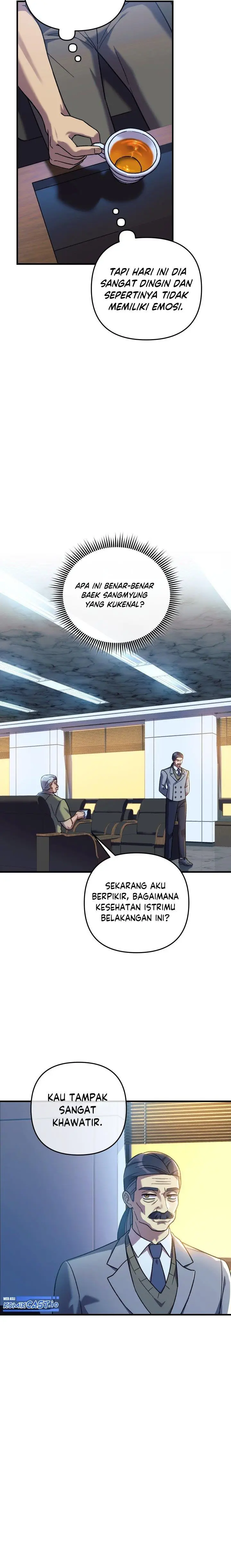 image-komik-my-daughter-is-the-final-boss-chapter-85-2/27