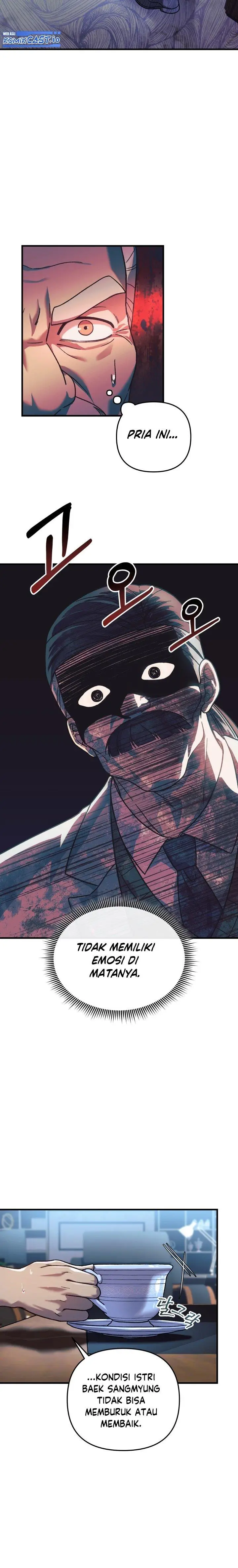 image-komik-my-daughter-is-the-final-boss-chapter-85-4/27