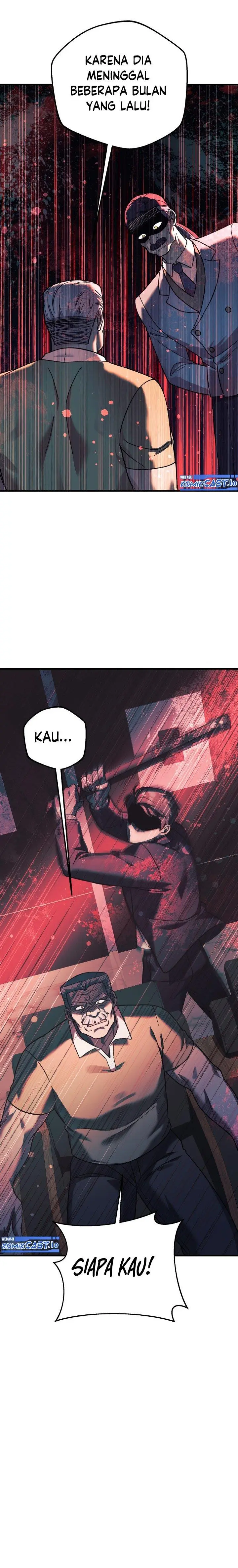 image-komik-my-daughter-is-the-final-boss-chapter-85-5/27