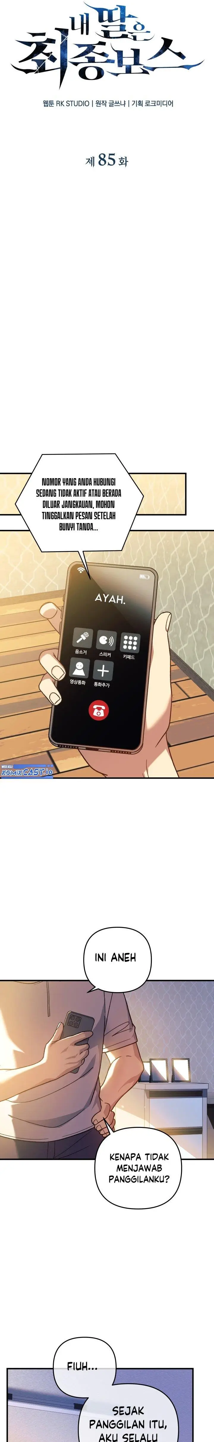 image-komik-my-daughter-is-the-final-boss-chapter-85-6/27