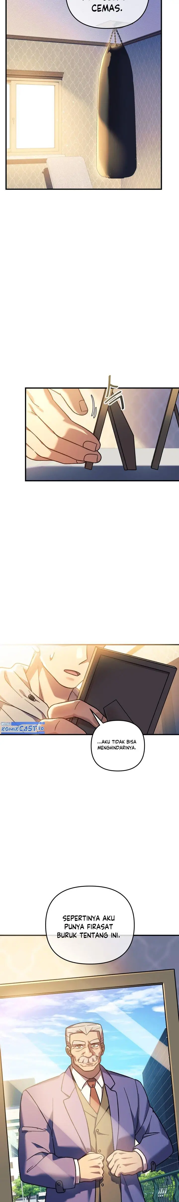 image-komik-my-daughter-is-the-final-boss-chapter-85-7/27