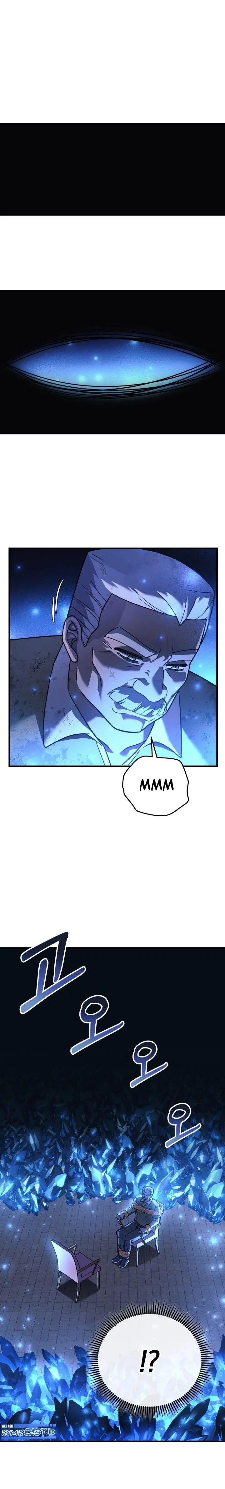 image-komik-my-daughter-is-the-final-boss-chapter-85-9/27