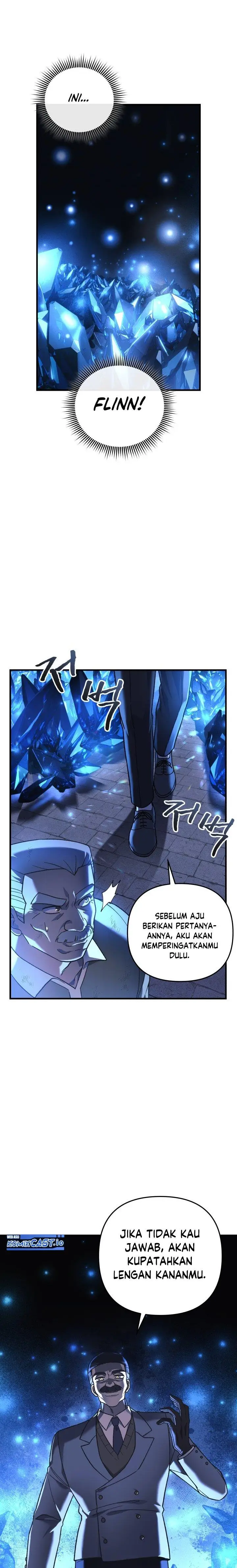 image-komik-my-daughter-is-the-final-boss-chapter-85-10/27