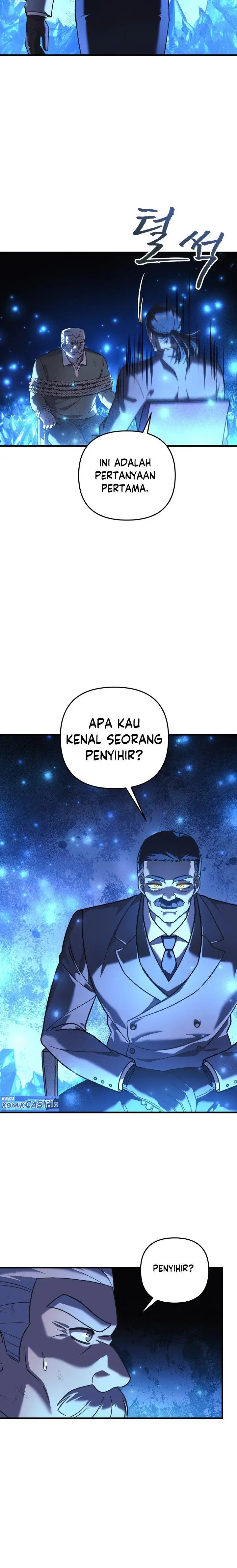 image-komik-my-daughter-is-the-final-boss-chapter-85-11/27