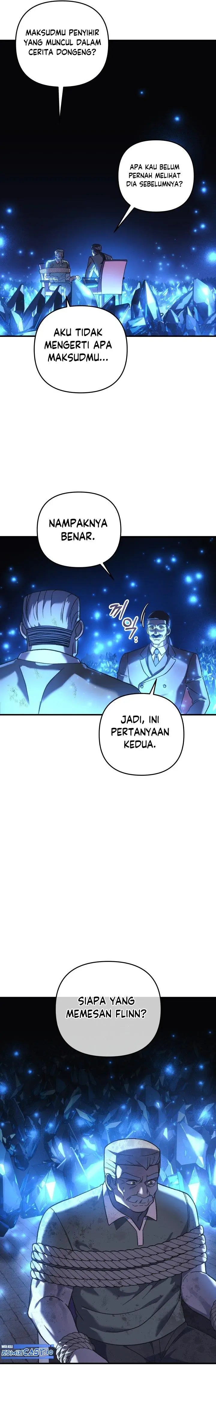 image-komik-my-daughter-is-the-final-boss-chapter-85-12/27